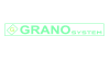 Grano system