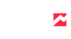 MX