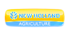 Newholland