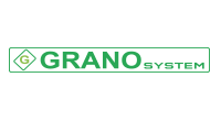 grano.png