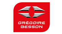 gregoire.png