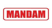 mandam.png