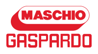 maschio-gaspardo.png