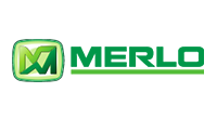 merlo.png