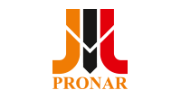 pronar.png