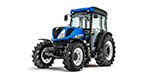 agricultural tractors t4 fnv