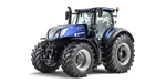 agricultural tractors t7 heavy duty
