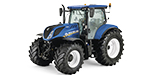 agricultural tractors t7 swb tier 4b