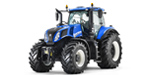 agricultural tractors t8 tier 4b
